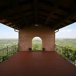 Monte Valentino