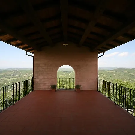 Monte Valentino