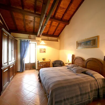 Monte Valentino